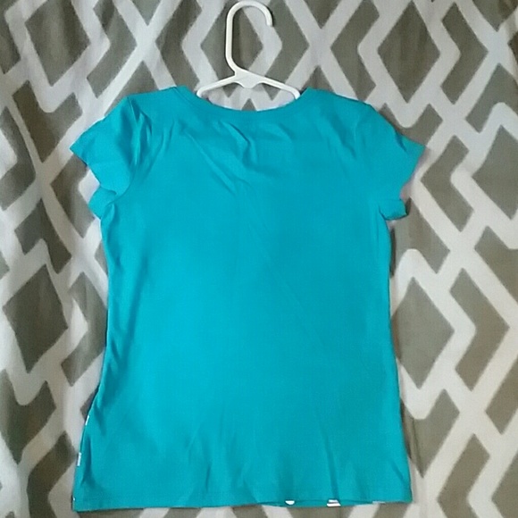 Minnie Mouse T-shirt - Picture 2 of 2